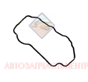 Прокладка 6127-21-4813