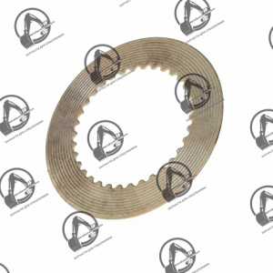 Фрикционный диск 37C0001P01