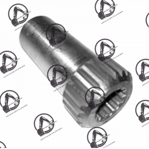 Адаптер CAT 3V-8904