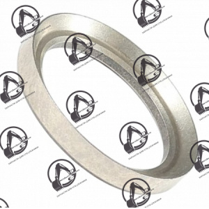 Седло клапана CAT 109-3428