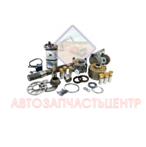 Редуктор подъема груза 251.11.00.000СБ