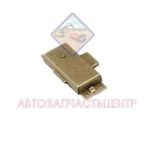 Замок 175-15-12170 04081-05512