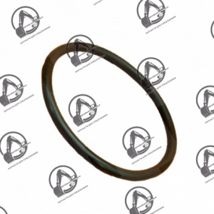 Кольцо уплотнительное VOLVO VOE11716795