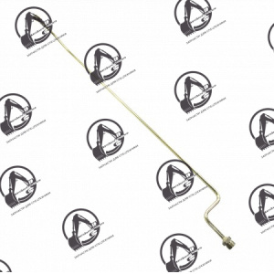 Трубка CAT 203-9048