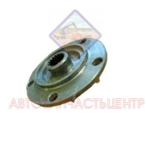 Крышка 250020100004