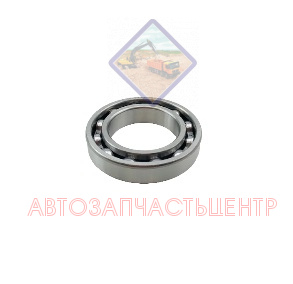 Подшипник 06030-06210