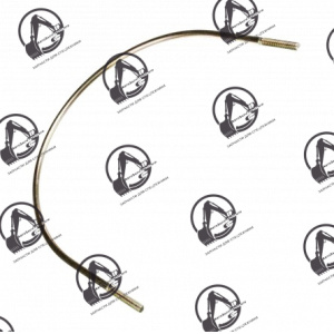 U-болт VOLVO 111400250